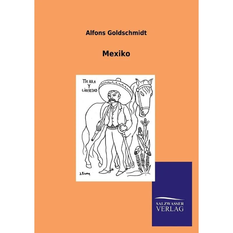 Mexiko