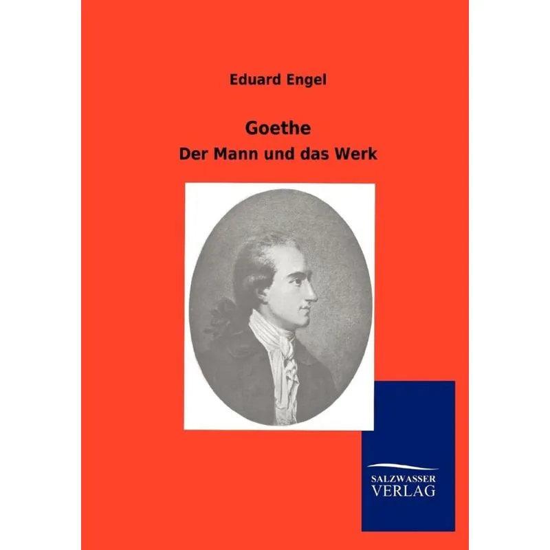 Goethe