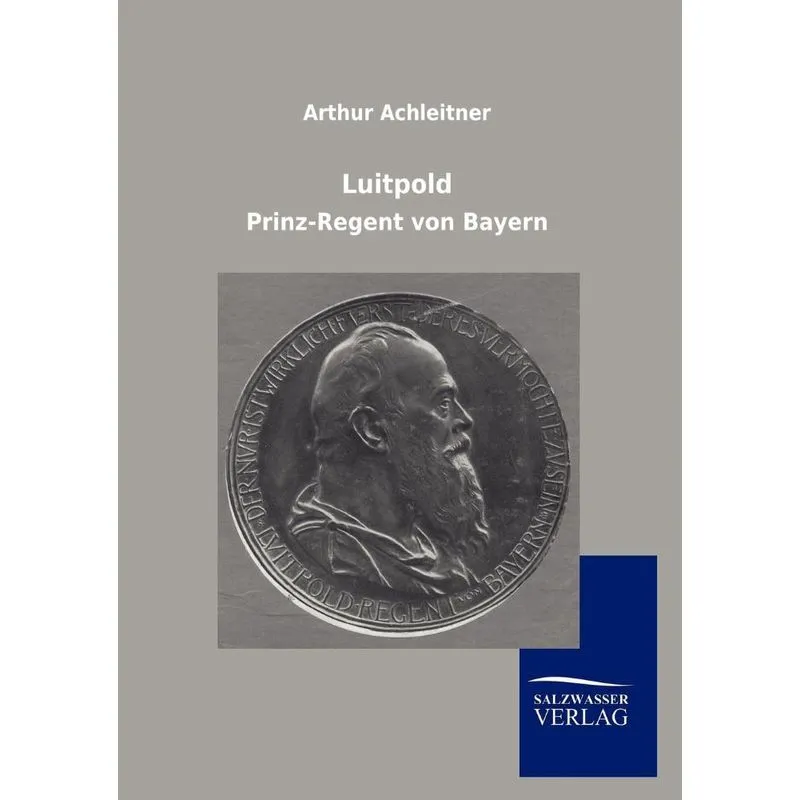 Luitpold