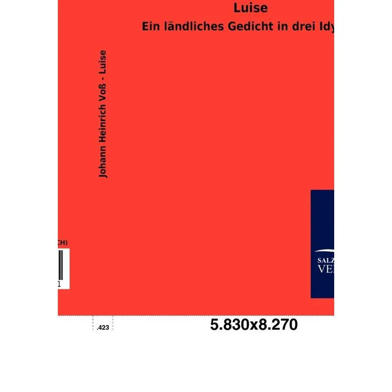 Luise