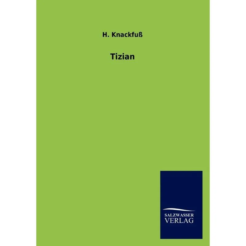 Tizian