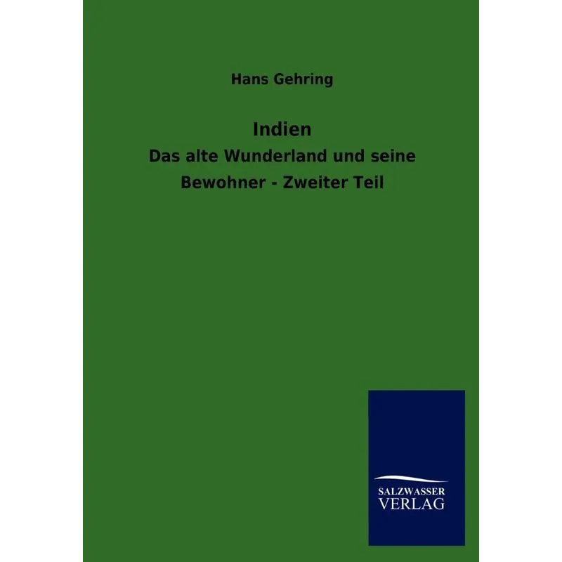 Indien