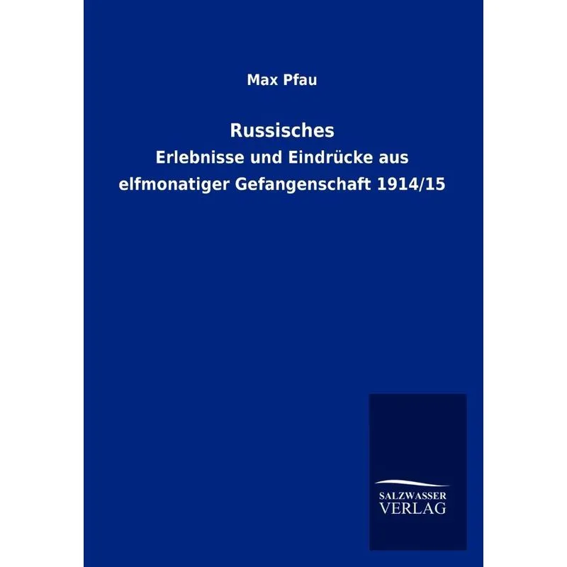 Russisches