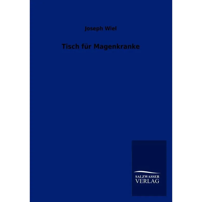 Tisch Fur Magenkranke