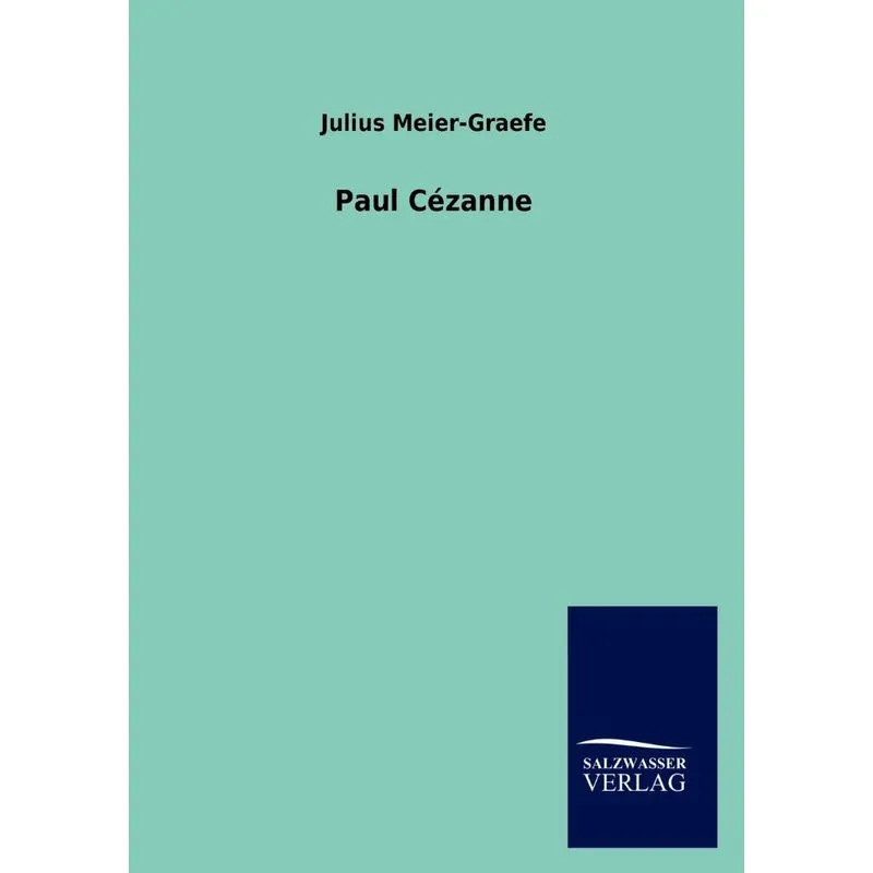 Paul C Zanne