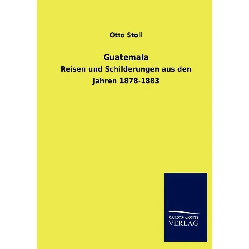 Guatemala