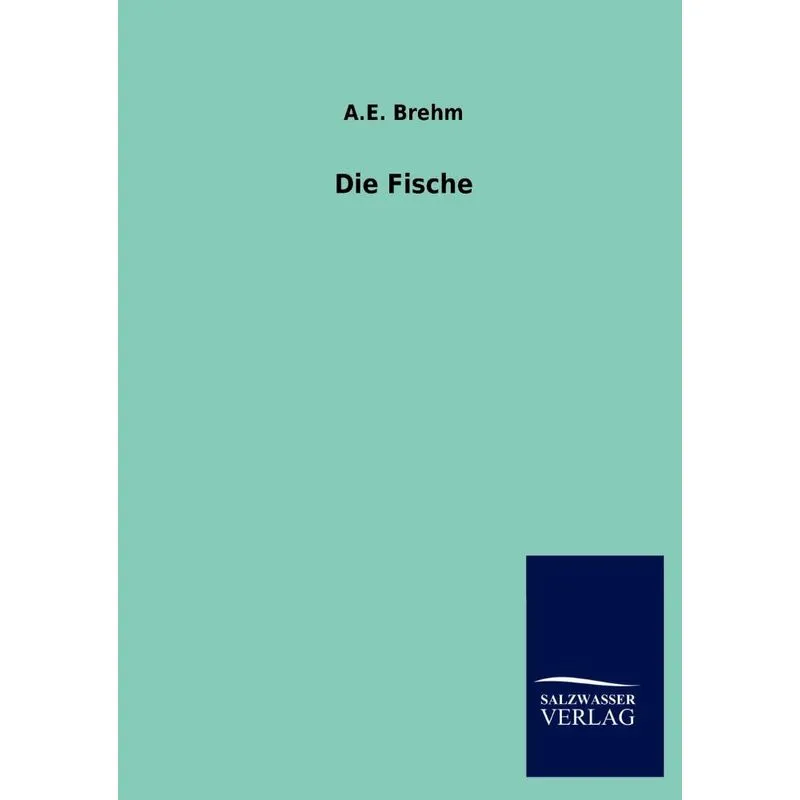 Die Fische