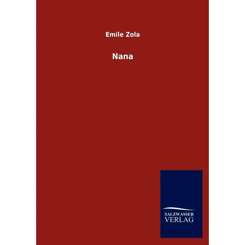 Nana