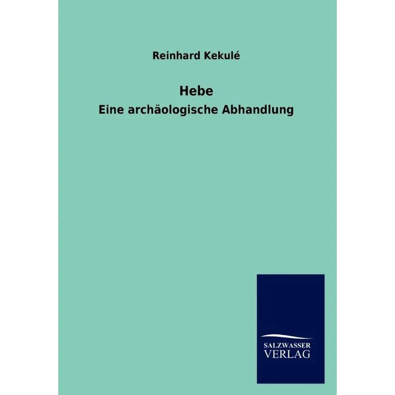 Hebe