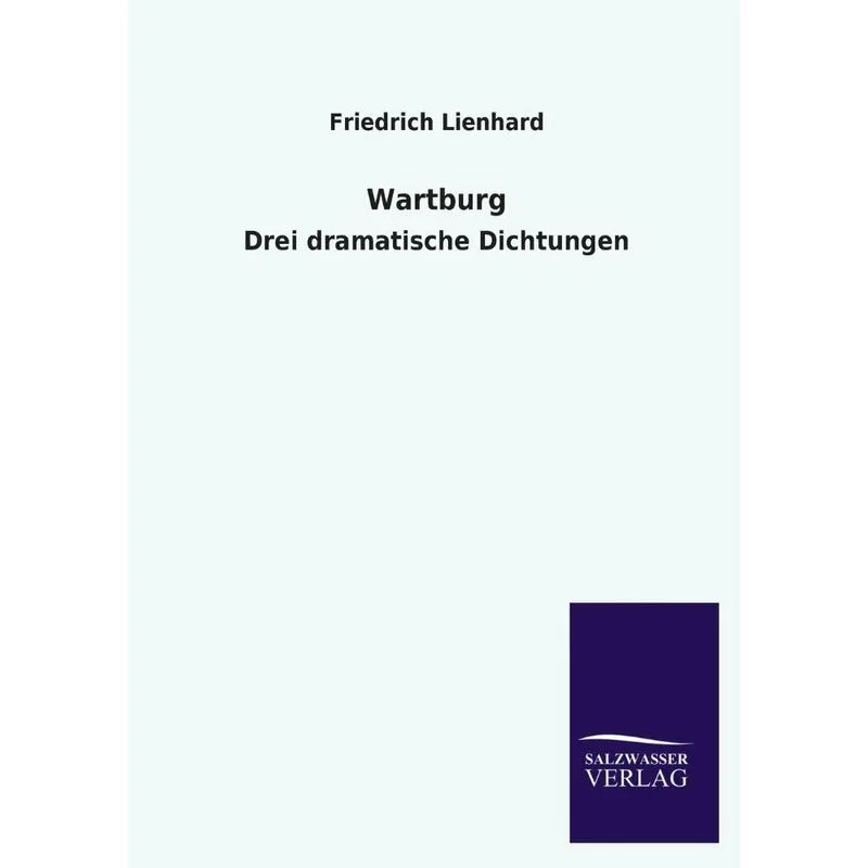 Wartburg