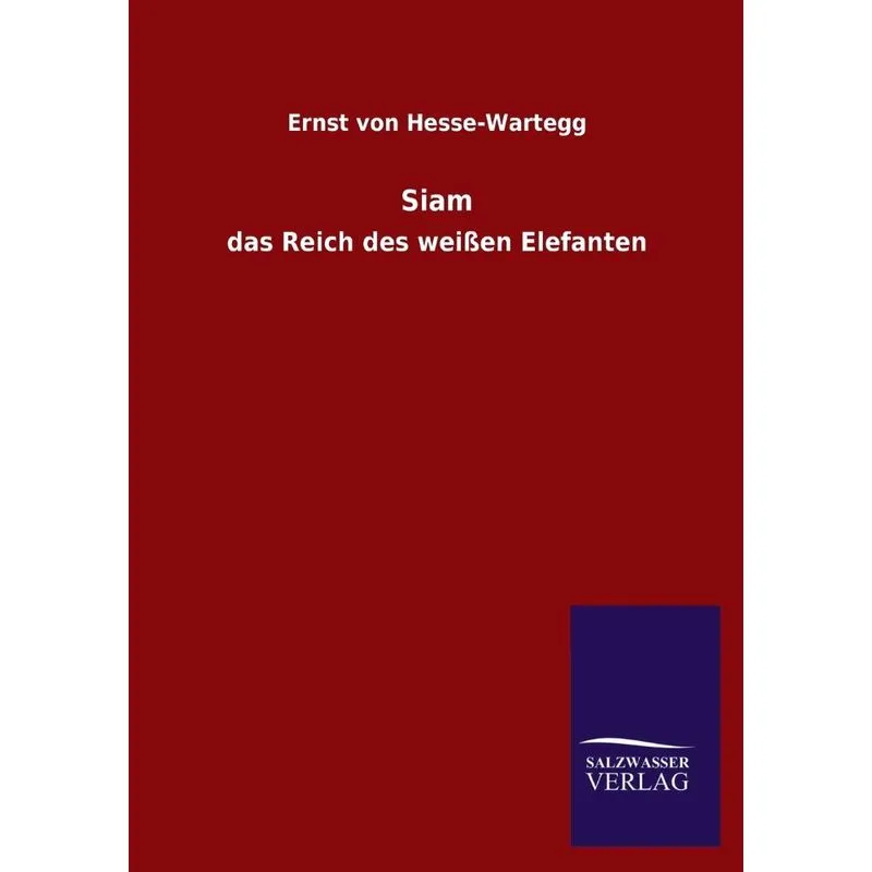 Siam