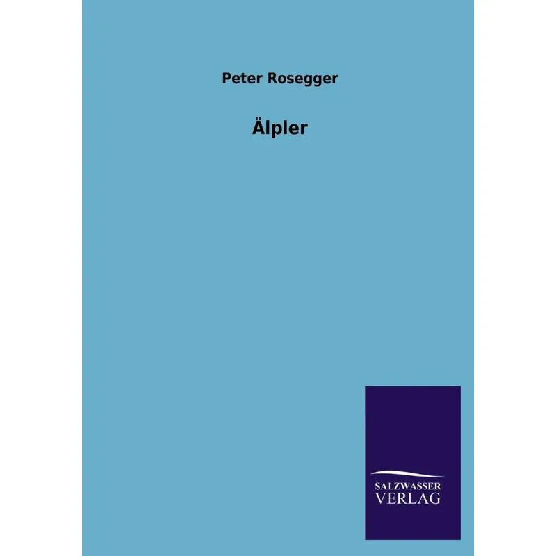Alpler