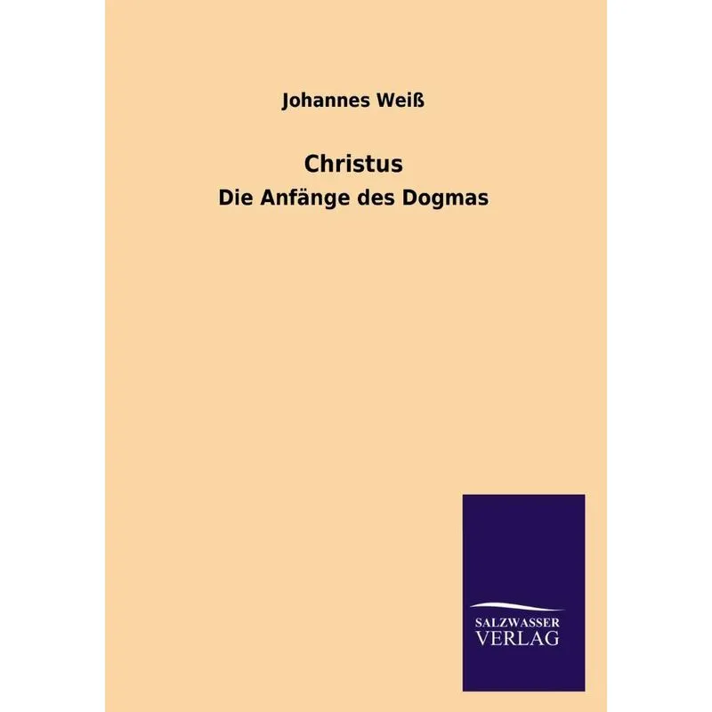 Christus