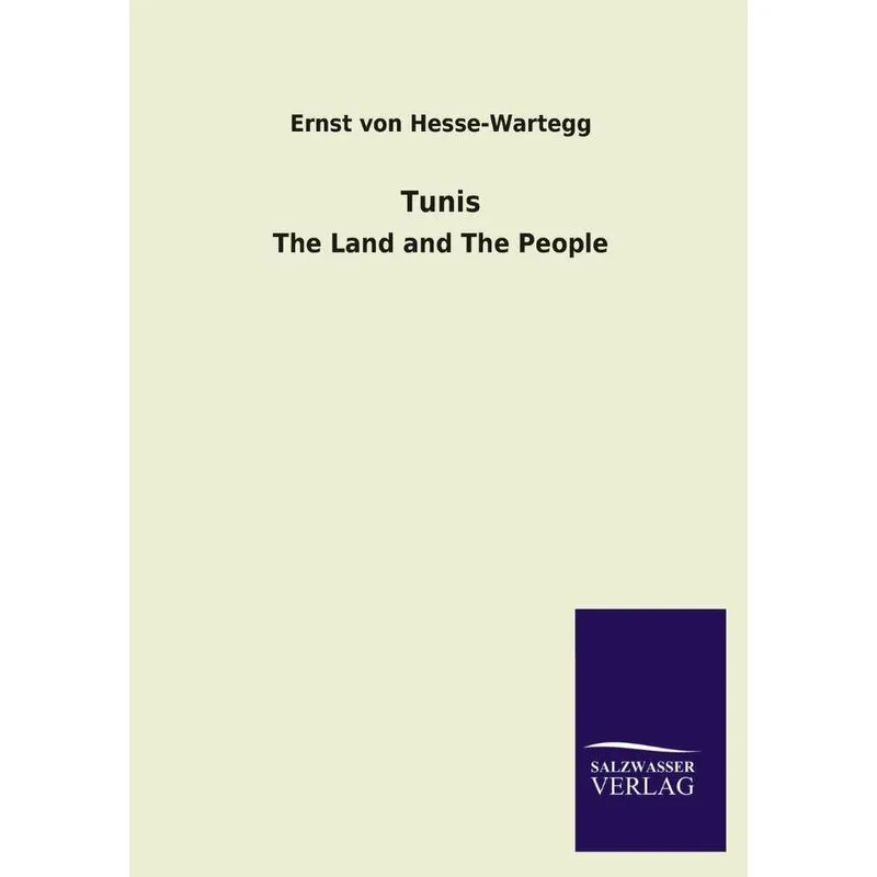 Tunis