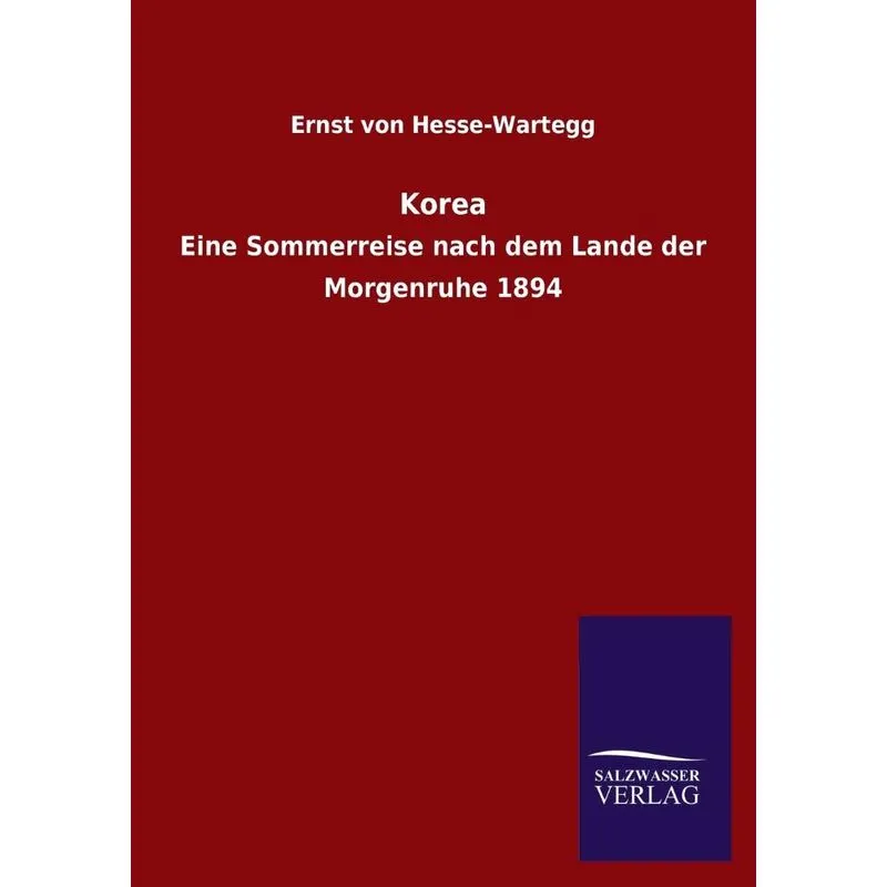 Korea