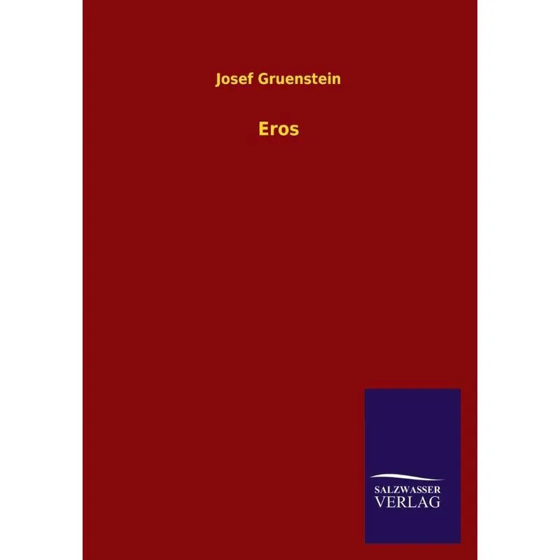 Eros