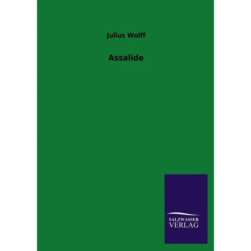 Assalide