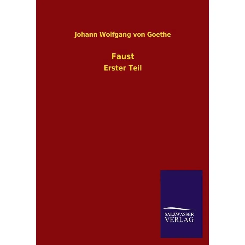 Faust