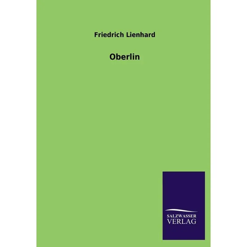 Oberlin