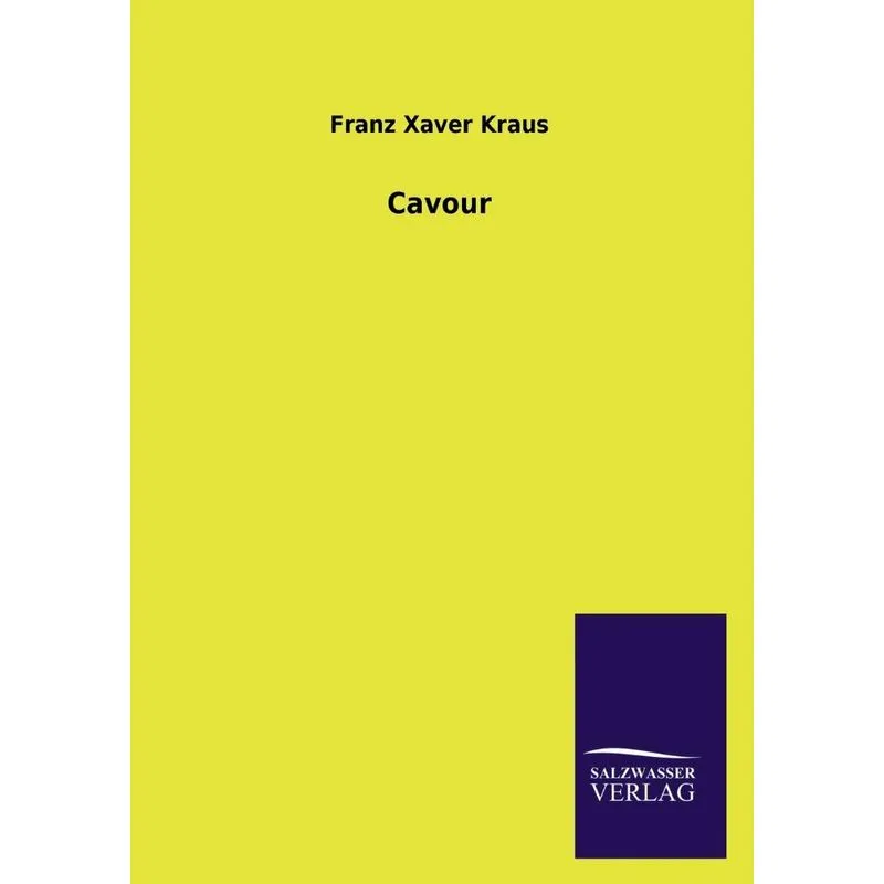 Cavour