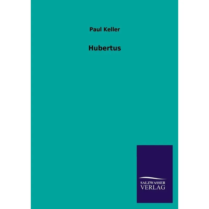 Hubertus