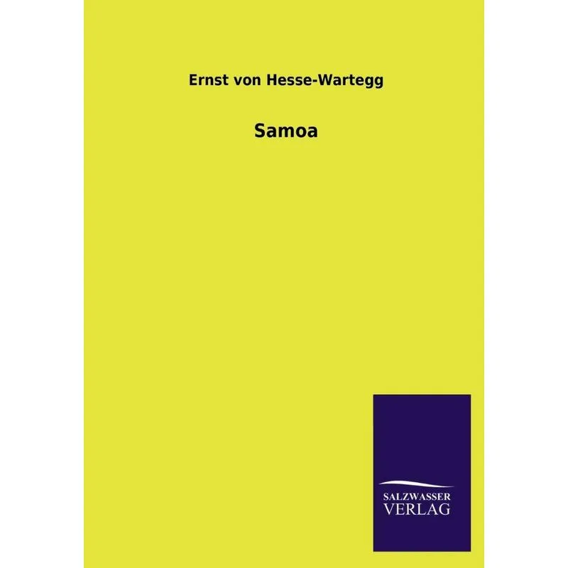 Samoa