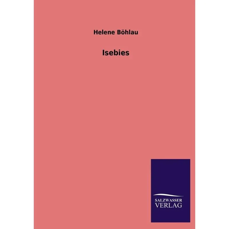 Isebies
