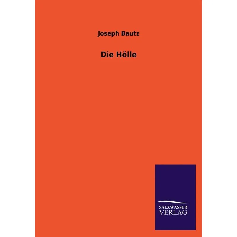 Die Holle