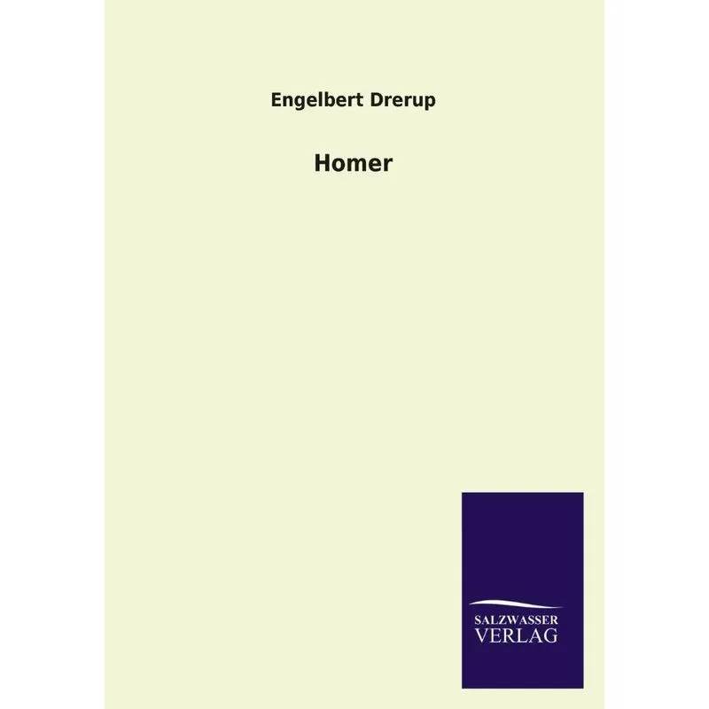 Homer