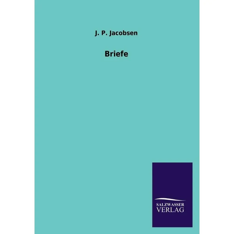 Briefe