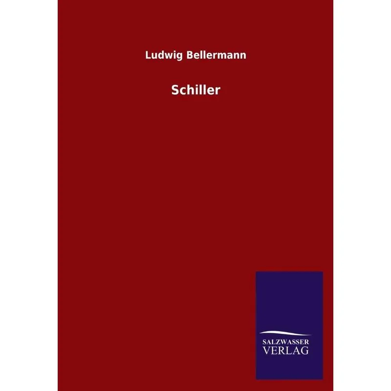 Schiller