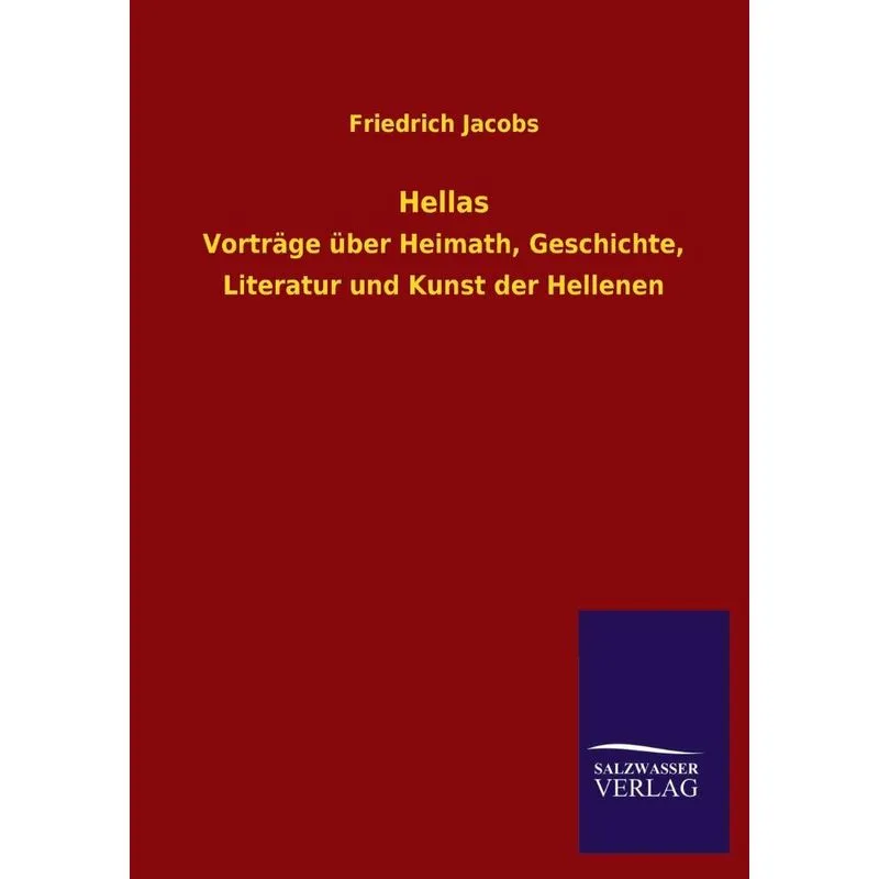 Hellas