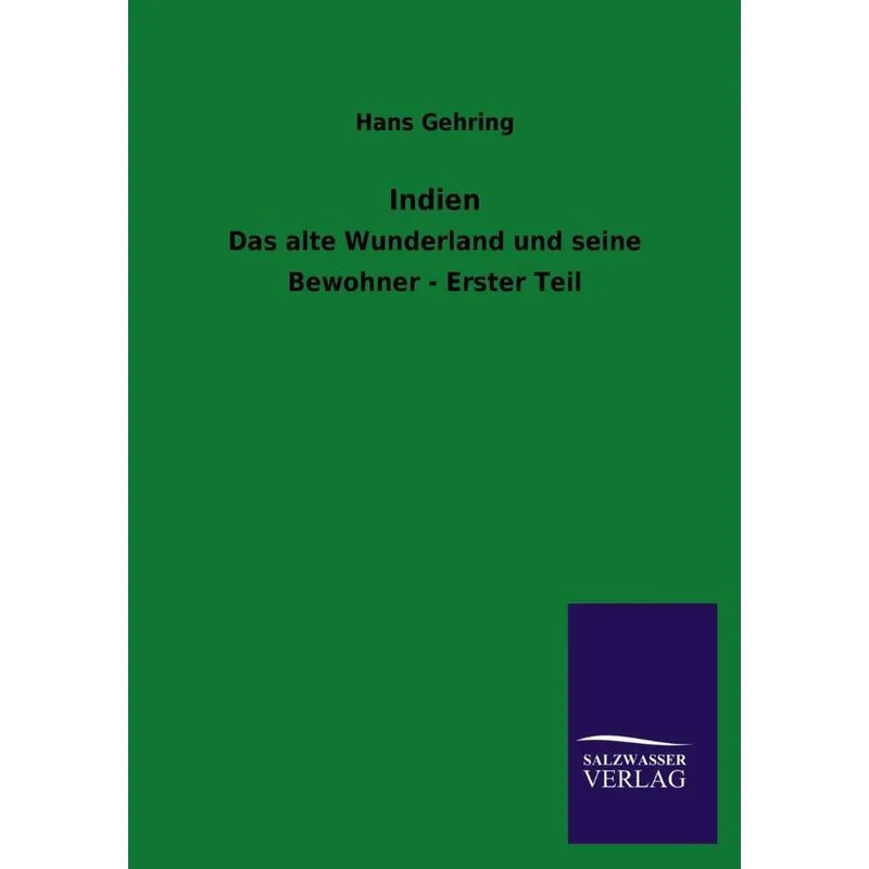 Indien