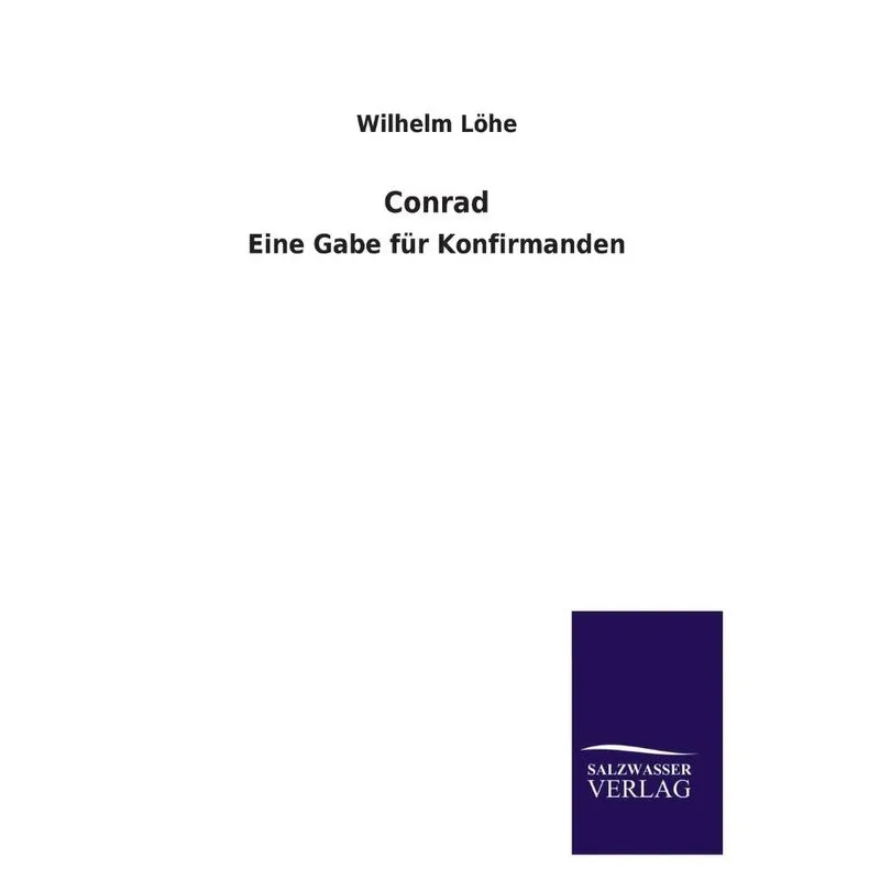 Conrad