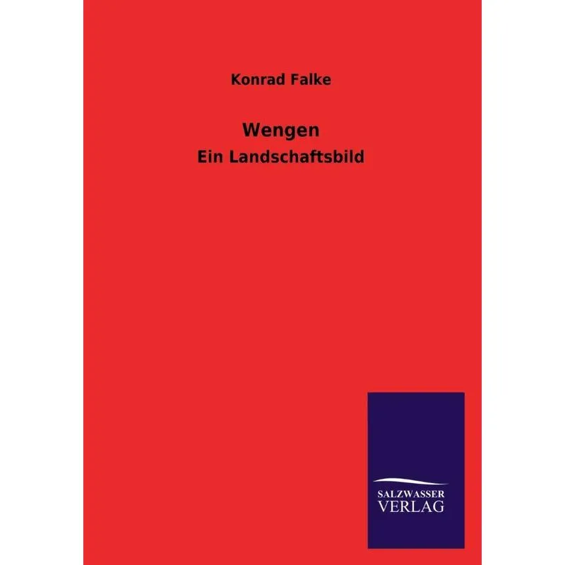Wengen