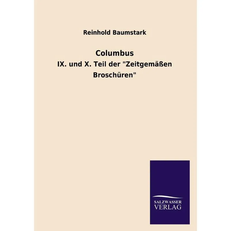 Columbus