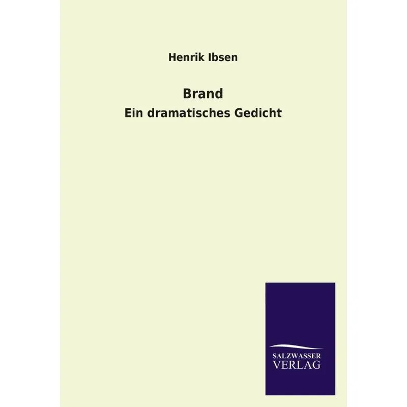 Brand