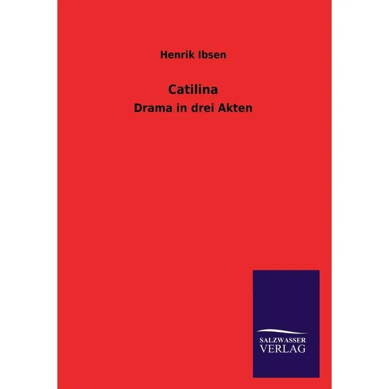 Catilina