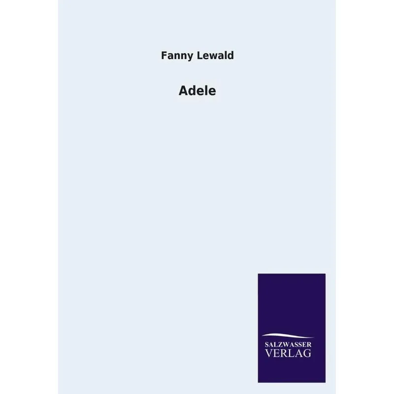 Adele