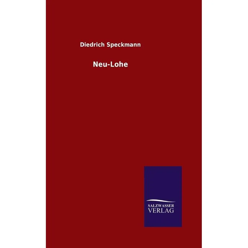 Neu-Lohe
