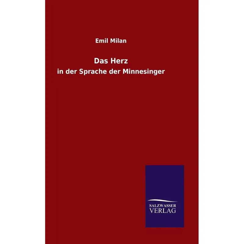 Das Herz