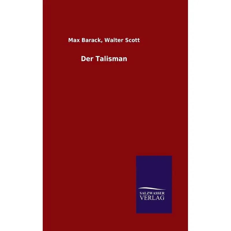 Der Talisman