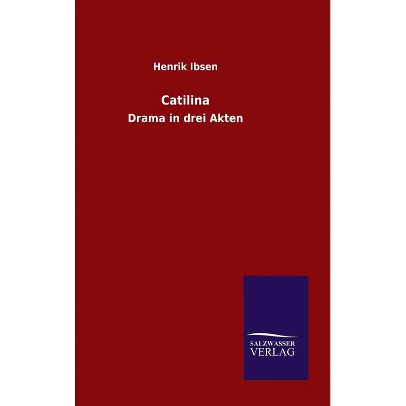 Catilina