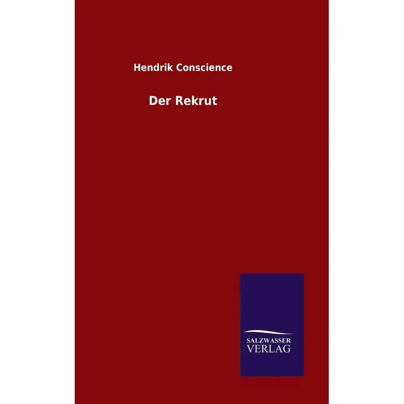 Der Rekrut