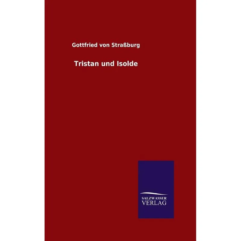 Tristan und Isolde