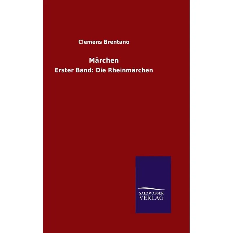Märchen