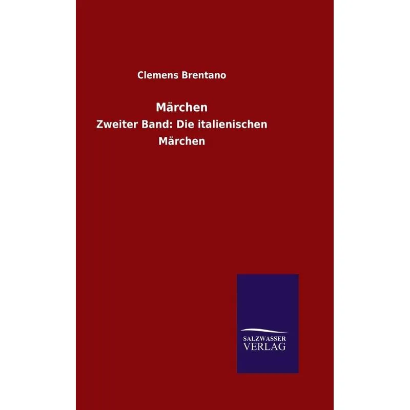 Märchen