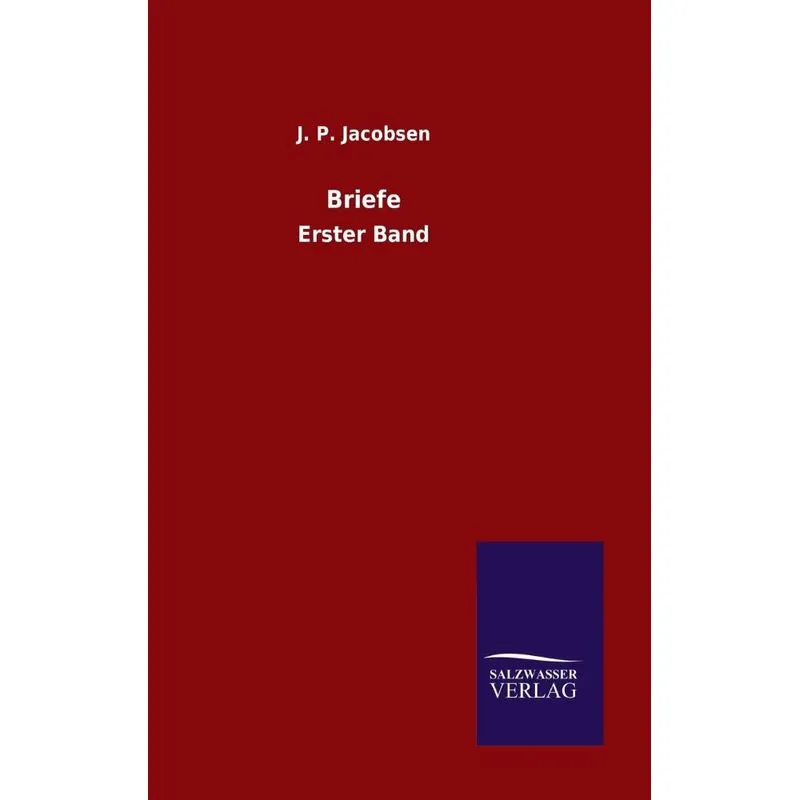 Briefe