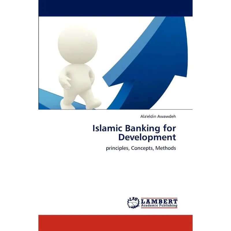 Islamic Banking for Development