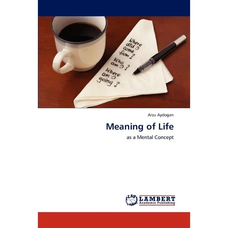Meaning of Life